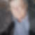Photo de profil de Gerard Roussel