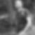 Photo de profil de Heredia Clement
