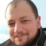 Photo de profil de Thibaut Gagnaire