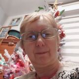 Photo de profil de Patricia Leonard