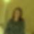 Photo de profil de Celine Vidal