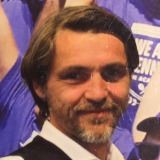 Photo de profil de Christophe Gest