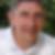 Photo de profil de Guy Delacour