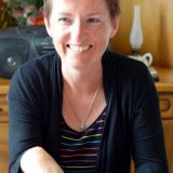 Photo de profil de Emmanuelle Combot