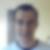 Photo de profil de Eric Larcher