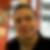 Photo de profil de Cyrille Savary