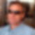 Photo de profil de Jean Michel Chartier