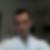 Photo de profil de Julien Picard
