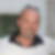 Photo de profil de Jean Christophe Letrene