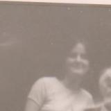 Photo de profil de Annick Chiron