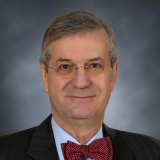 Photo de profil de Jean-Pierre Lavielle