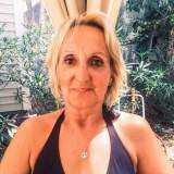 Photo de profil de Patricia Pichancourt