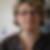 Photo de profil de Catherine Brenne