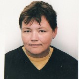 Photo de profil de Nathalie Bourgeois