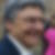 Photo de profil de Michel Guerin