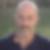 Photo de profil de Laurent Bouisse