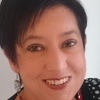 Photo de profil de Véronique Rovidati