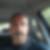 Photo de profil de Christophe Gaignard