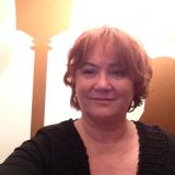 Photo de profil de Patricia Leclercq