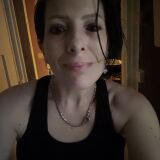 Photo de profil de Maria Elizabeth Ribeiro