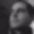 Photo de profil de Fabrice Chemin