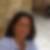 Photo de profil de Muriel Annick Rome