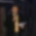 Photo de profil de Dominique Carlier
