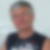 Photo de profil de Marc Bisson