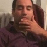 Photo de profil de Ismaël El Assri
