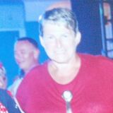 Photo de profil de Maryse Martin