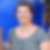 Photo de profil de Christine Naillon