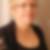 Photo de profil de Danielle Carbonell