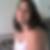 Photo de profil de Elodie Point