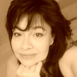 Photo de profil de Sandrine Vitse