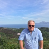 Photo de profil de Jean Luc Barroy