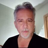 Photo de profil de Jose Garcia