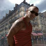 Photo de profil de Michel Pereira