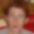 Photo de profil de Arnaud Costiou