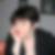 Photo de profil de Patricia Saunier