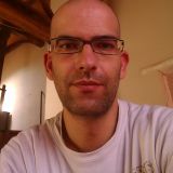 Photo de profil de Matthieu Lemoine