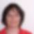 Photo de profil de Valerie Lafont