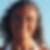 Photo de profil de Laurence Lucas
