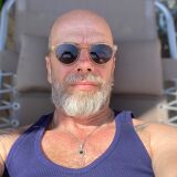 Photo de profil de Didier Bachet