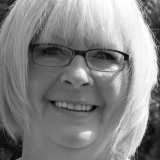 Photo de profil de Marie-Pascale Mangeolle