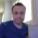 Photo de profil de Floris Tremoreux