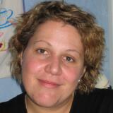 Photo de profil de Céline Desbois