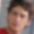 Photo de profil de Mathias Saulnier
