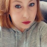 Photo de profil de Natacha Louis