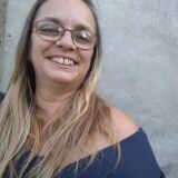Photo de profil de Sabine Robert