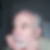 Photo de profil de Jacques Collinet